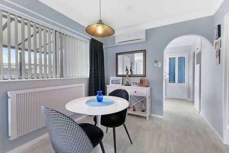 Photo of property in 2/14 Burns Street, Westown, New Plymouth, 4310