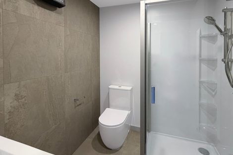 Photo of property in 4/172 Colombo Street, Sydenham, Christchurch, 8023