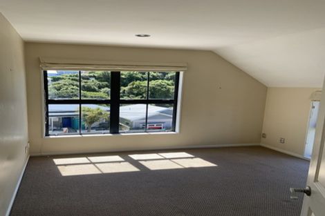 Photo of property in 51b Todman Street, Brooklyn, Wellington, 6021