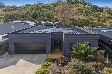 Photo of property in 7 Hampton Mews, Snells Beach, 0920