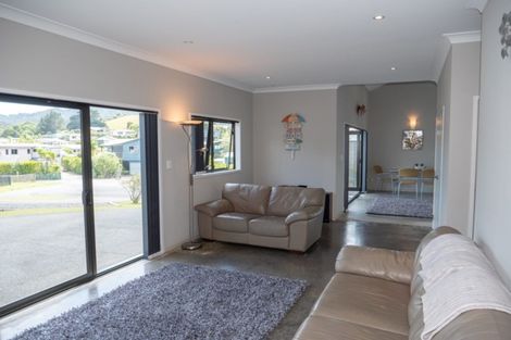 Photo of property in 3 Fairwinds Place, Hihi, Mangonui, 0494