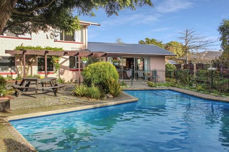 Photo of property in 47 Gladson Avenue, Sockburn, Christchurch, 8042