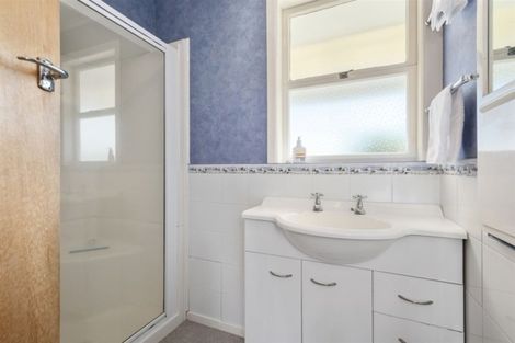 Photo of property in 267a Chadwick Road, Gate Pa, Tauranga, 3112