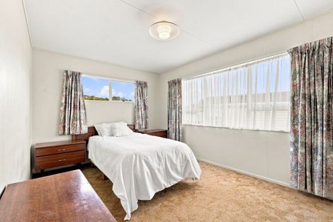 Photo of property in 50 Raine Street, Whanganui East, Whanganui, 4500