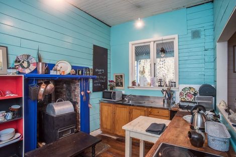 Photo of property in 108 Ngatiawa Road, Reikorangi, Waikanae, 5391