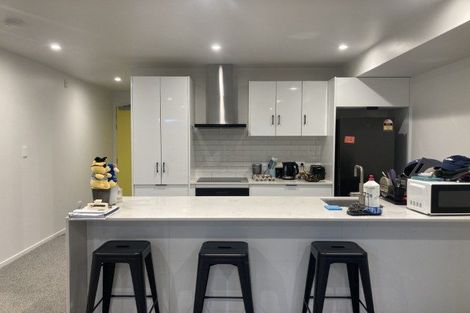 Photo of property in 2/32 Martin Square, Te Aro, Wellington, 6011