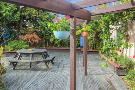 Photo of property in 47 Gladson Avenue, Sockburn, Christchurch, 8042