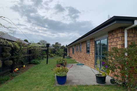 Photo of property in 13 Walmsley Street, Kihikihi, Te Awamutu, 3800