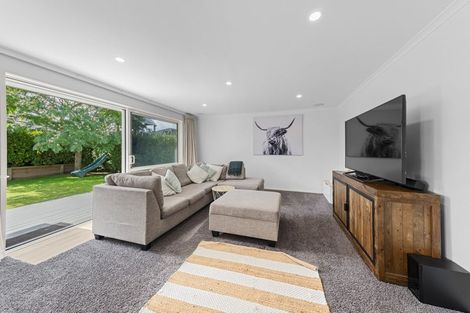 Photo of property in 20 Rawiri Drive, Bell Block, New Plymouth, 4312