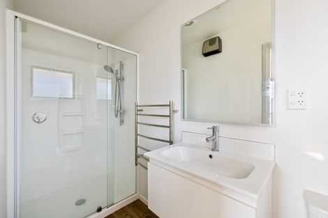 Photo of property in 40 Avanda Avenue, Rolleston, 7615