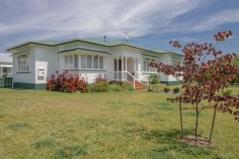 Photo of property in 79 Kenrick Street, Te Aroha, 3320