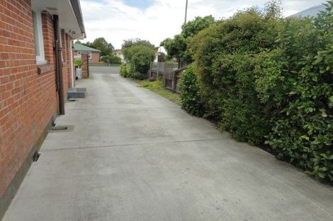 Photo of property in 113 Main North Road, Papanui, Christchurch, 8052