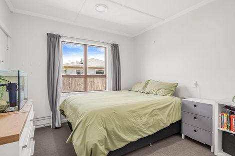 Photo of property in 210 Whitby Road, Wakefield, 7025