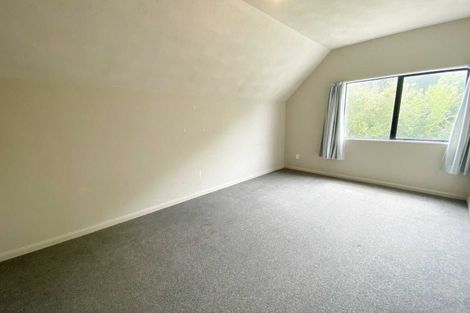 Photo of property in 1/264 Riccarton Road, Upper Riccarton, Christchurch, 8041