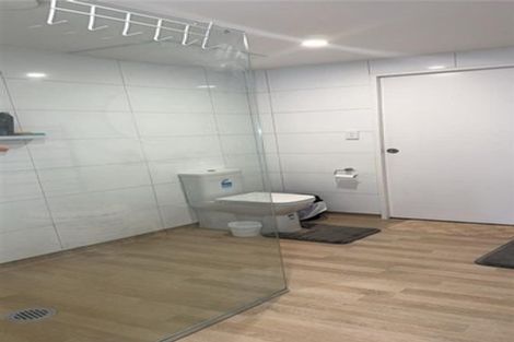 Photo of property in 6/9g East Street, Papakura, 2110