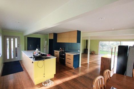 Photo of property in 455 Longacre Road, Okoia, Whanganui, 4582