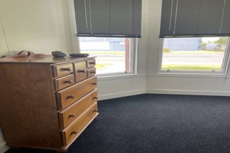 Photo of property in 69 Balaclava Street, Wyndham, 9831