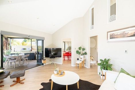 Photo of property in 1133c River Road, Flagstaff, Hamilton, 3210