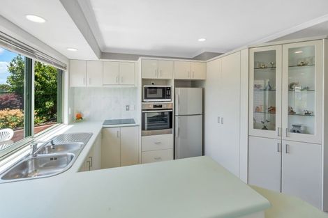 Photo of property in 29a Cantora Avenue, Northpark, Auckland, 2013