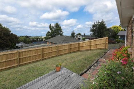 Photo of property in 24a Roto Street, Te Kauwhata, 3710