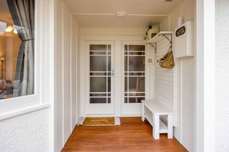 Photo of property in 13 Konini Street, Inglewood, 4330