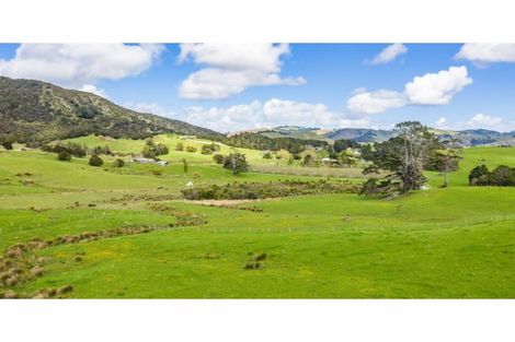 Photo of property in 315 Old Kaipara Road, Kaipara Flats, Warkworth, 0981