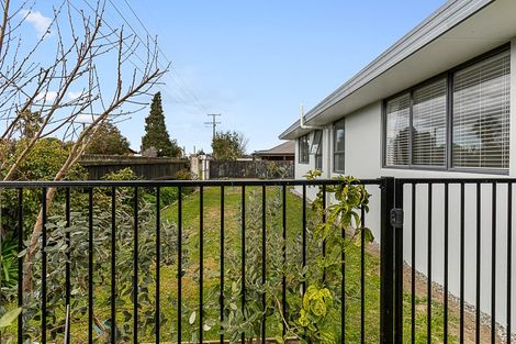 Photo of property in Havelock Street, Renwick, 7204