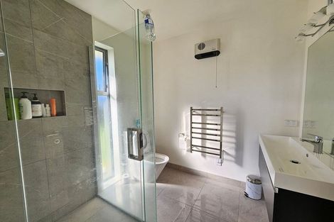 Photo of property in 47 Lydiard Drive, Rolleston, 7615