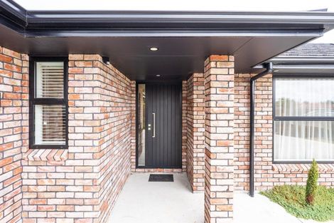 Photo of property in 34 Princess Street, Pahiatua, 4910