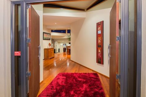 Photo of property in 2 Anchorage Heights Place, Kerikeri, 0294