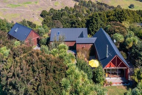 Photo of property in 297 Cames Road, Mangawhai, Wellsford, 0975