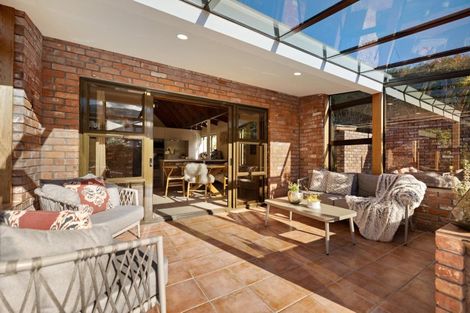 Photo of property in 18 Inverness Crescent, Arrowtown, 9302