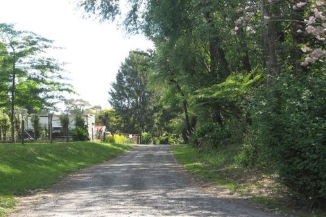 Photo of property in 139b Steele Road, Athenree, Katikati, 3177