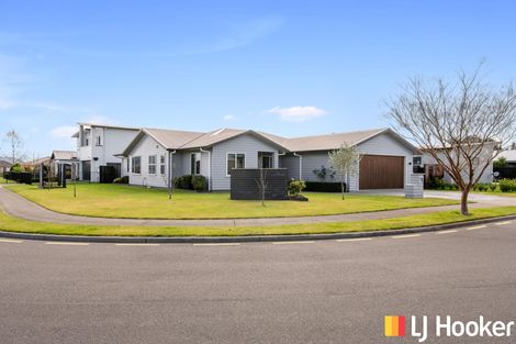 Photo of property in 13 Kipling Crescent, Owhata, Rotorua, 3010