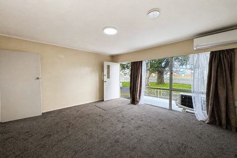 Photo of property in 4/111 East Tamaki Road, Papatoetoe, Auckland, 2025