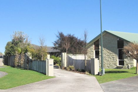 Photo of property in 9 Lavenham Place, Rototuna North, Hamilton, 3210