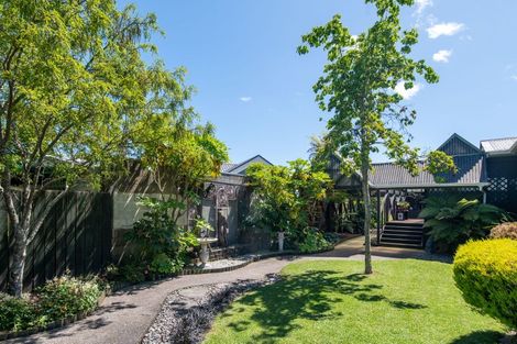 Photo of property in 34 Browning Crescent, Owhata, Rotorua, 3010