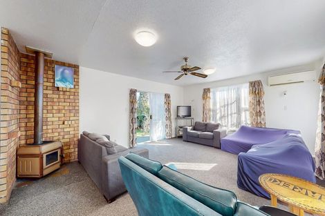 Photo of property in 28 Bird Street, Hampstead, Ashburton, 7700