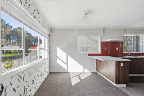 Photo of property in 206 Kelvin Street, Avenal, Invercargill, 9810