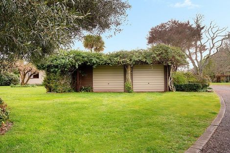 Photo of property in 29c Strathmore Drive, Aongatete, Katikati, 3178