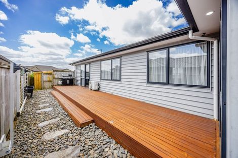 Photo of property in 39 Taepu Road, Pukekohe, 2120