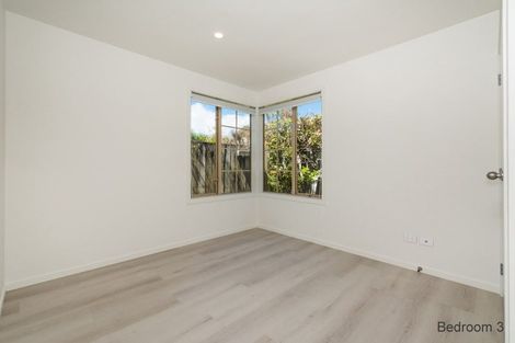 Photo of property in 1/23 Alma Road, Milford, Auckland, 0620