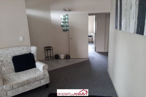 Photo of property in 433 Hukanui Road, Rototuna, Hamilton, 3210