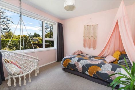 Photo of property in 2 Sonia Place, Casebrook, Christchurch, 8051