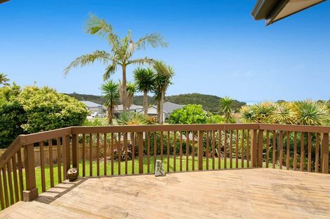 Photo of property in 1 Rakau Views, Orewa, 0931