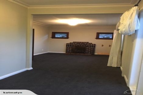 Photo of property in 125 Evans Street, Opoho, Dunedin, 9010