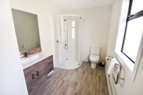 Photo of property in 75 Irishman Drive, Twizel, 7901