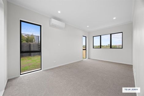 Photo of property in 28 Spudman Rise, Pukekohe, 2120