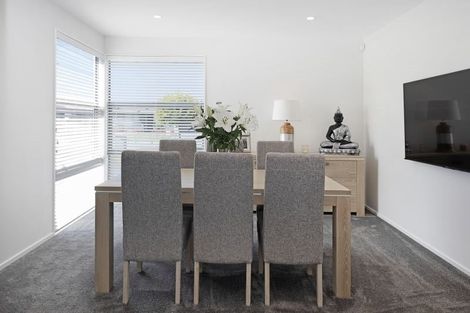 Photo of property in 48 Alexandrina Street, Marshland, Christchurch, 8083