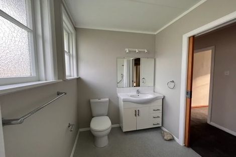Photo of property in 31 Colson Street, Avalon, Lower Hutt, 5011